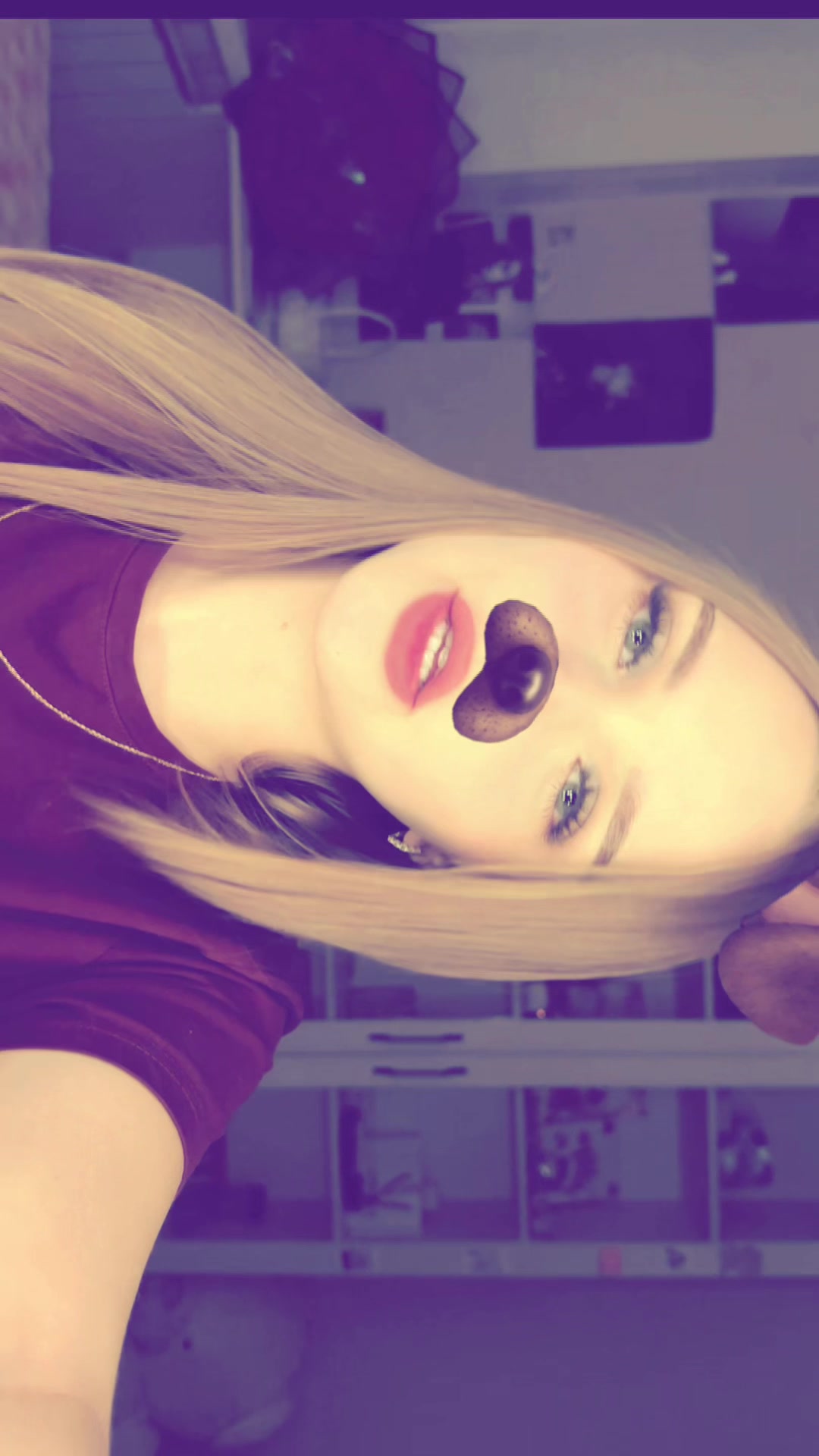 @krasilnikova