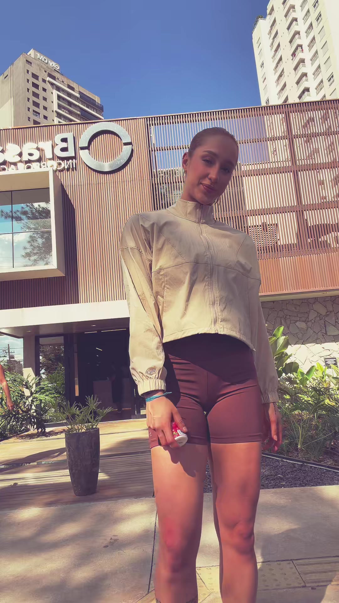@claramachadofit