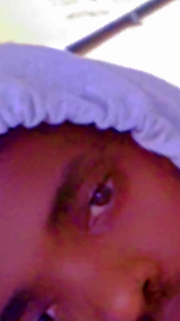 @simongitau537