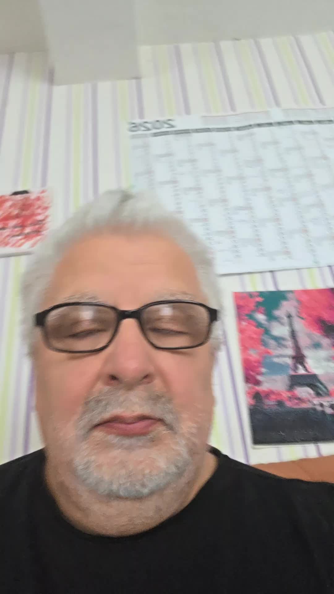 @Busfahrer_Papa_Opa_Rene_54