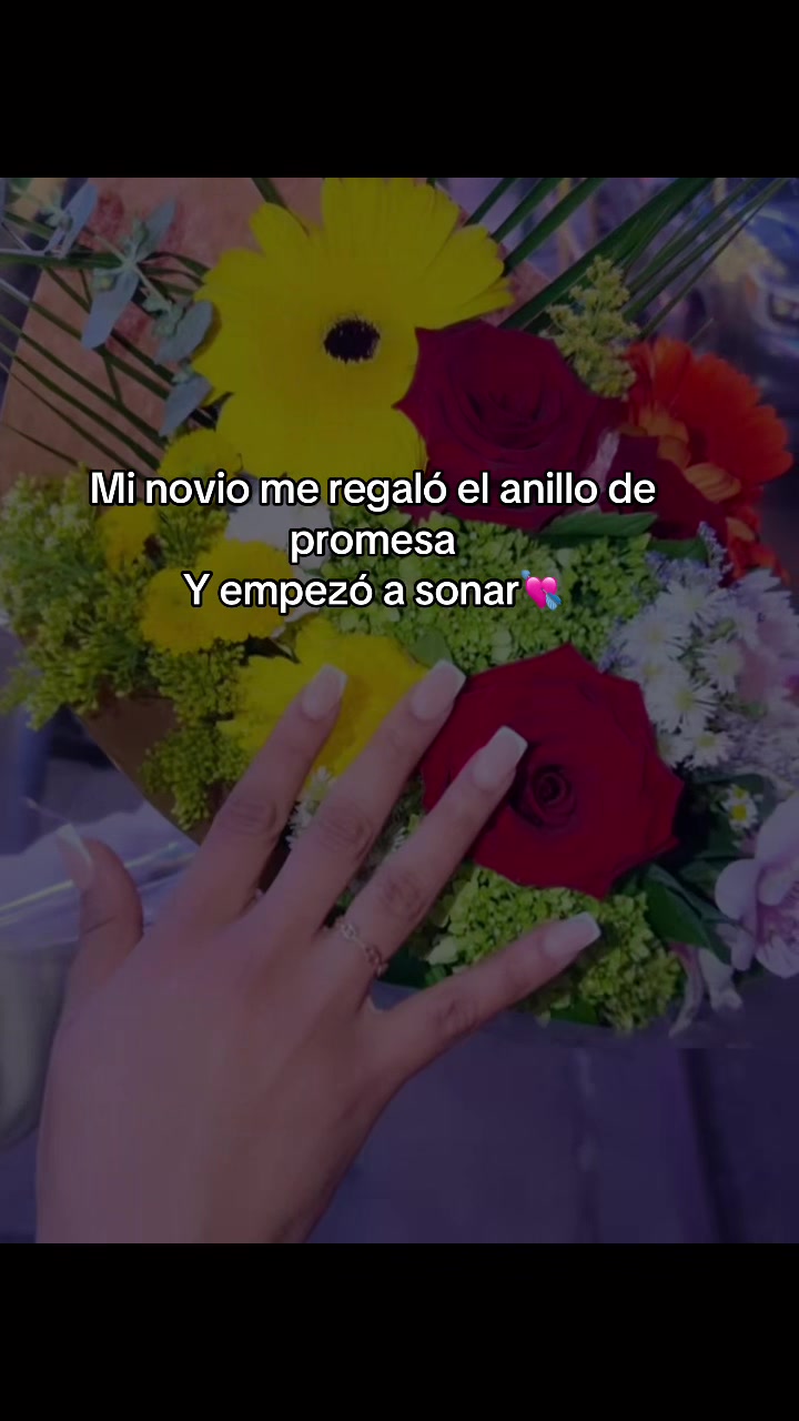 @Sugeidi bueno