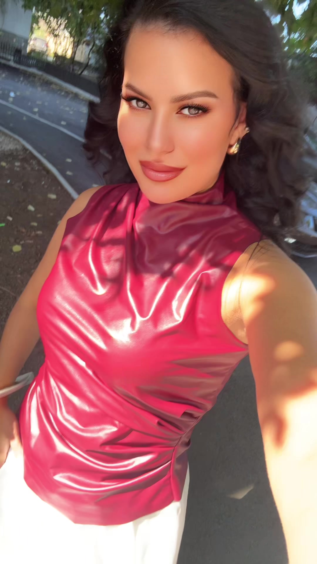 @Brunetka❤️🔥