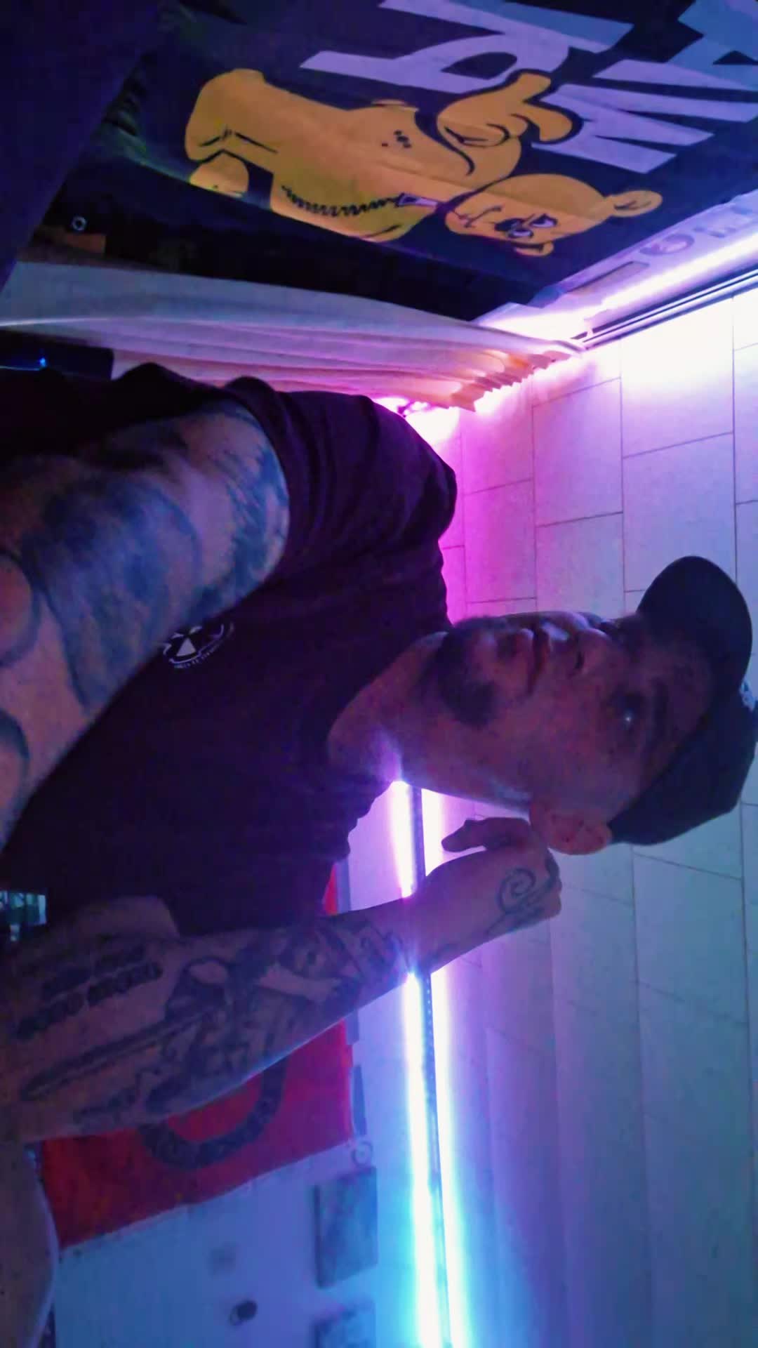 @SnakeBiteNL
