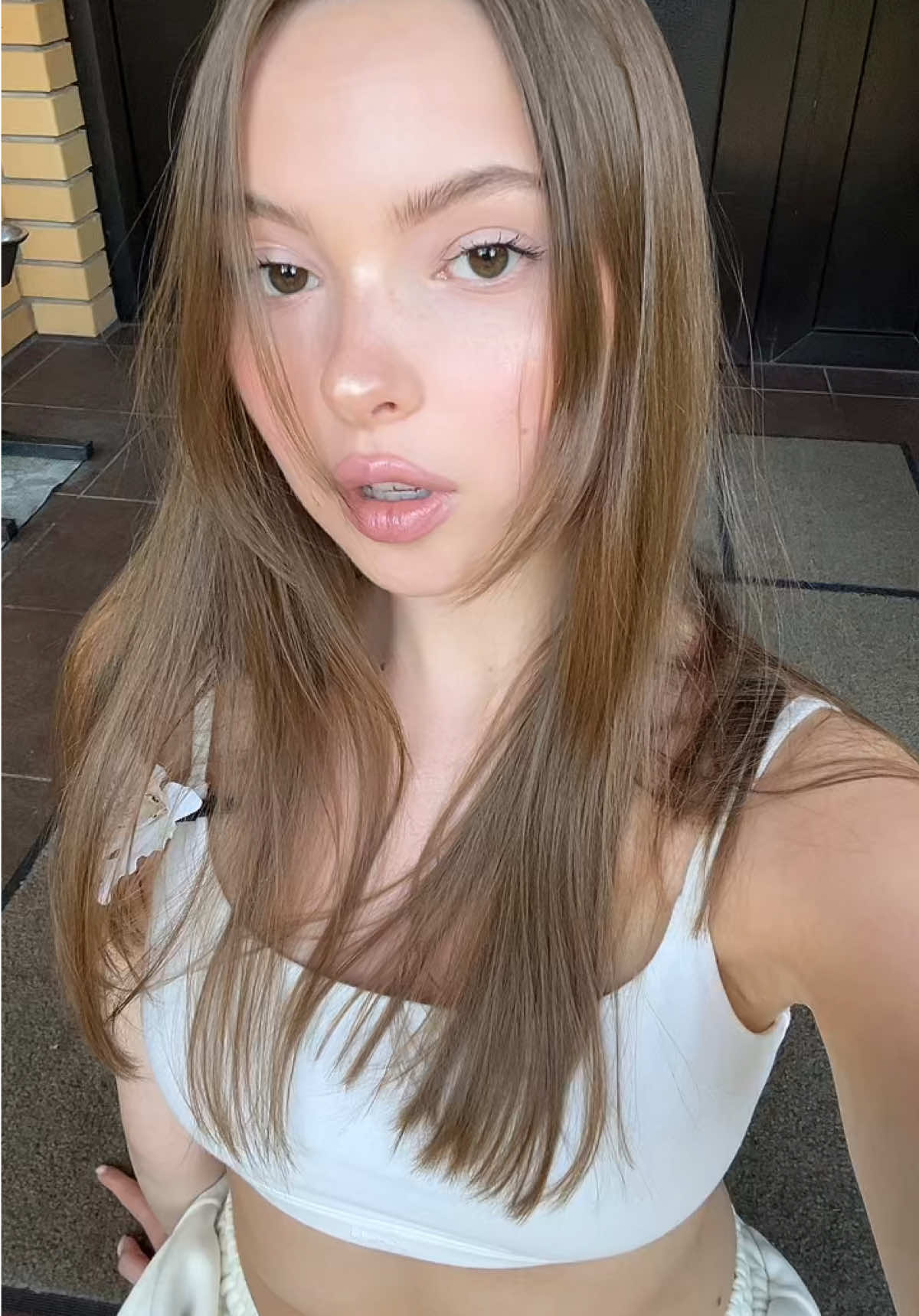 @sofi