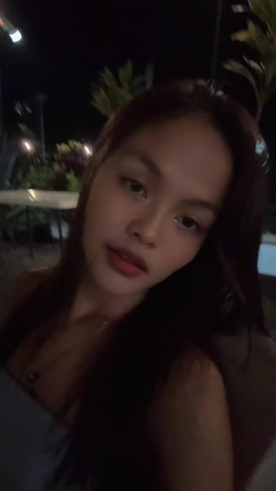 @Rachel Ann Aclo🎀🫶🏻