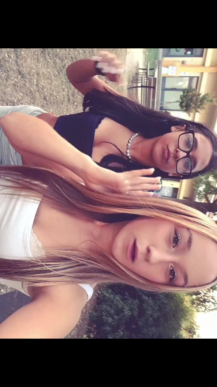 @mia🖤