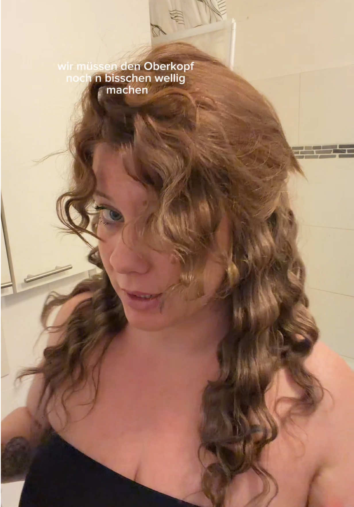 @Janna Yasmin