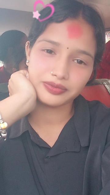 @Thakuree girl ❤️🩹💐