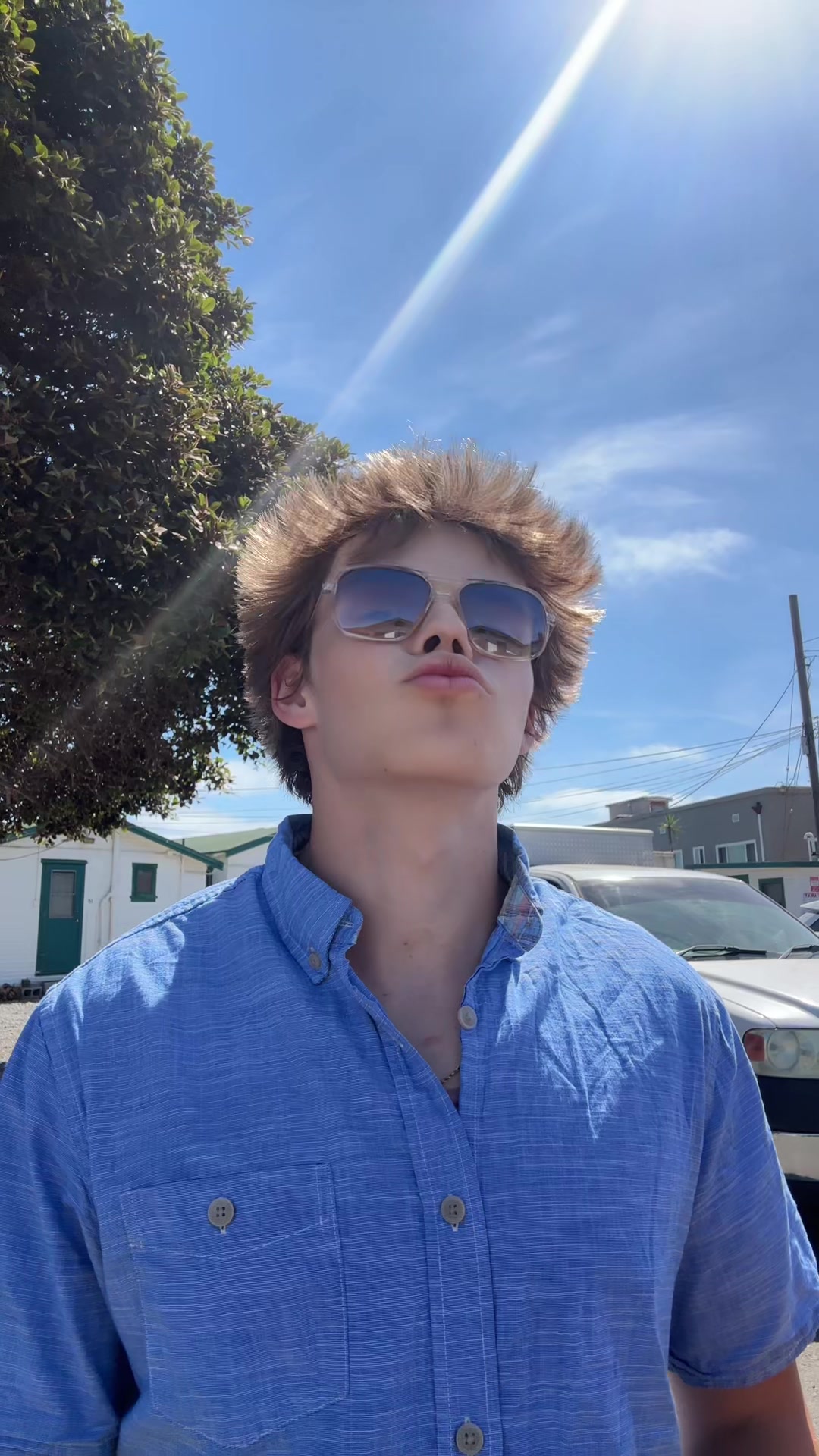 @L
