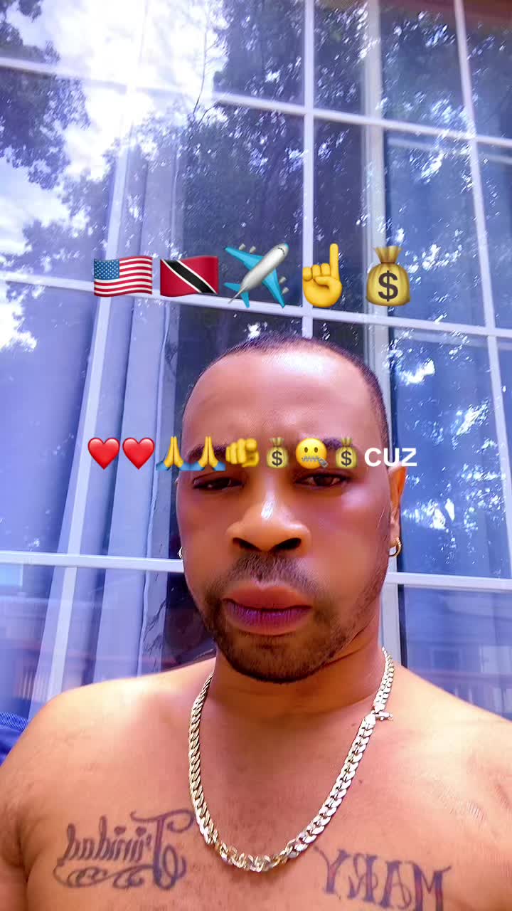 @bountykilla