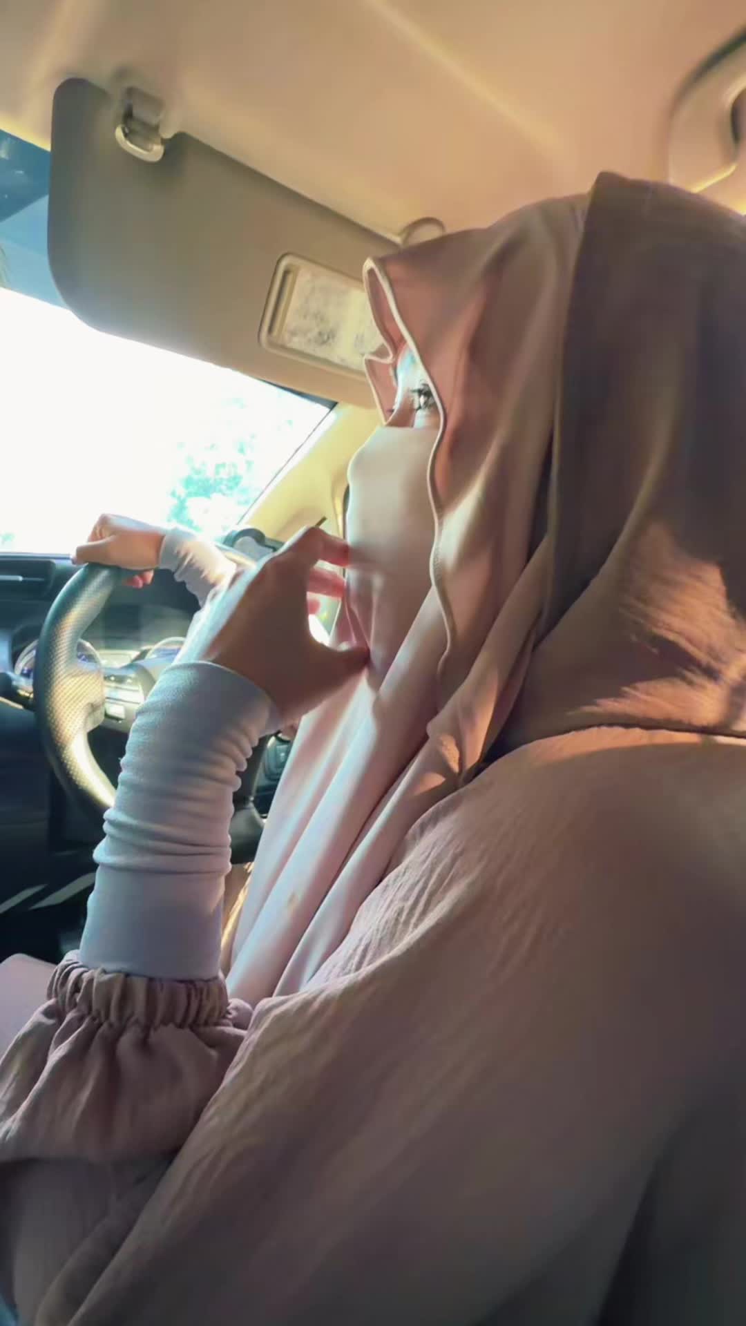 @SyabiebieyHalymm 🐝