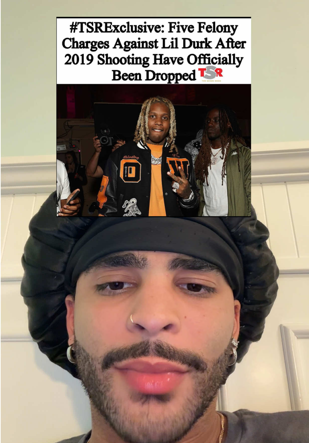 @Yvng Cantaloupe