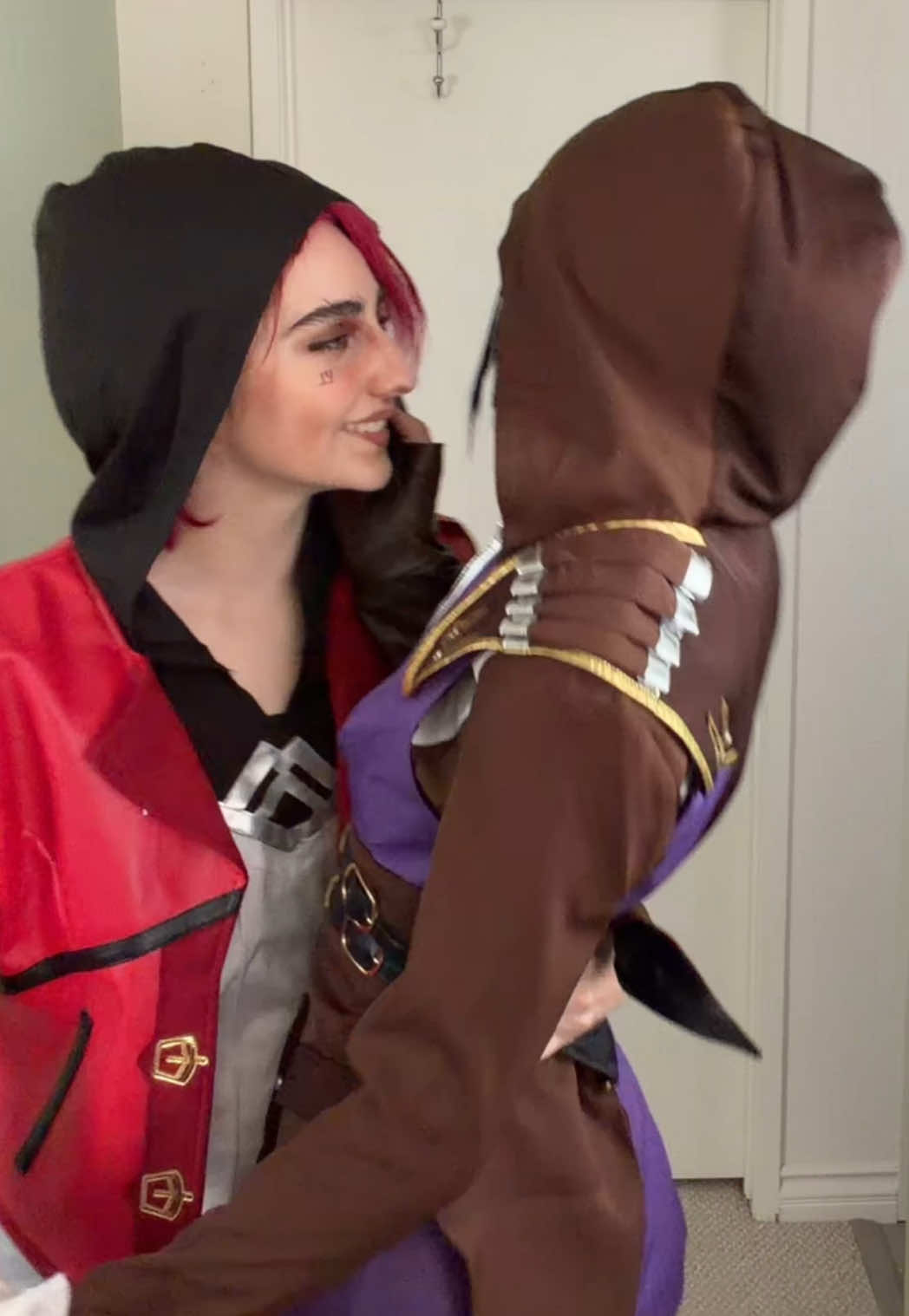@Quinn