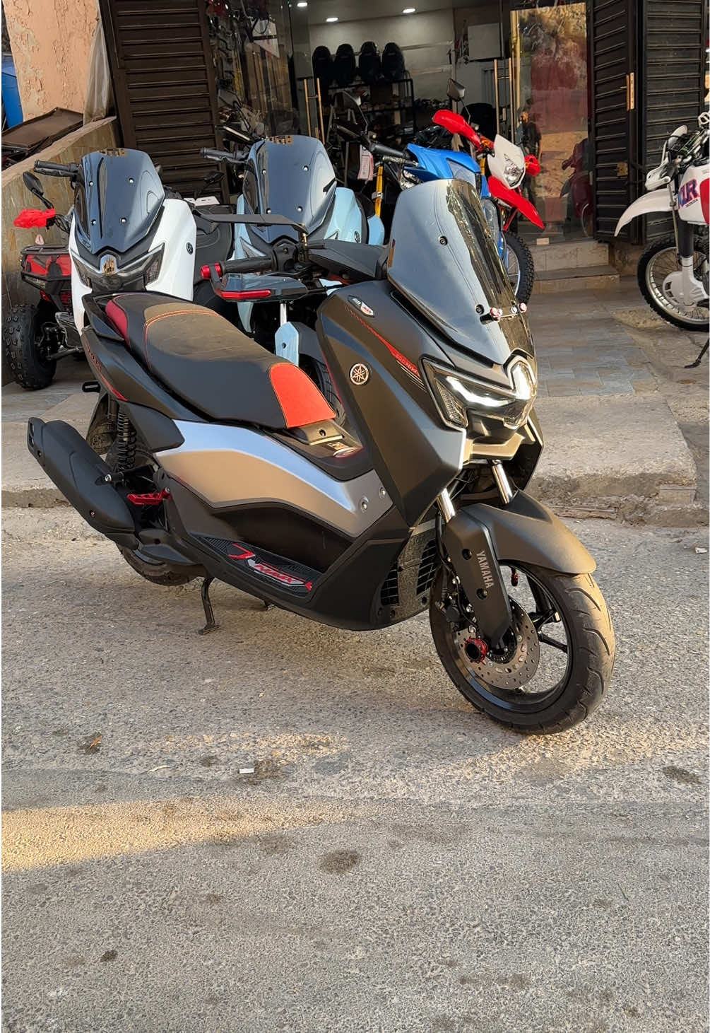 @motors893