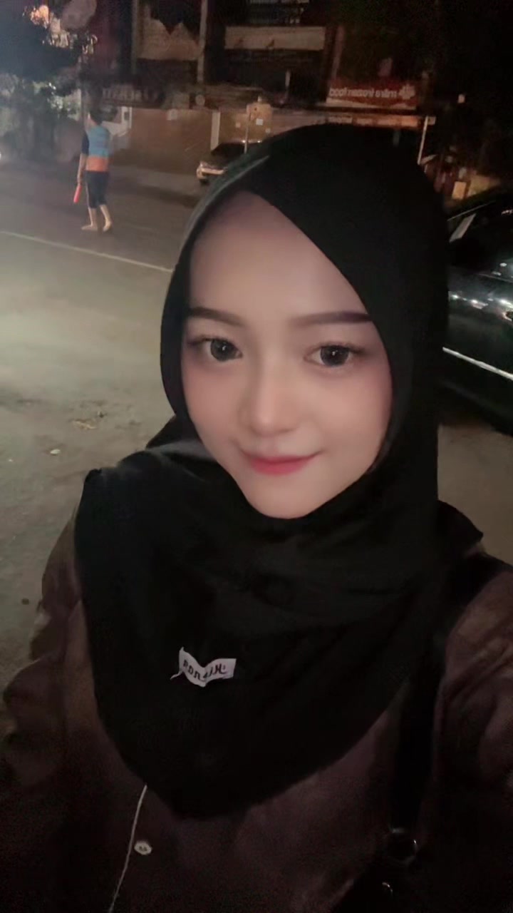 @nisnis18250