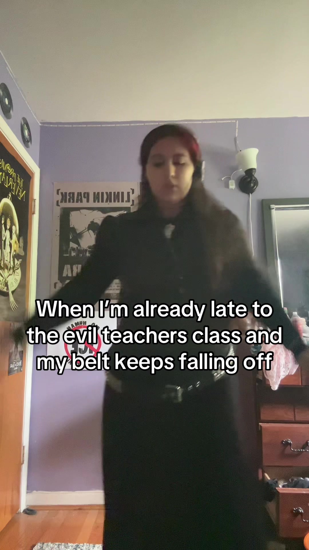 @sarah_skull