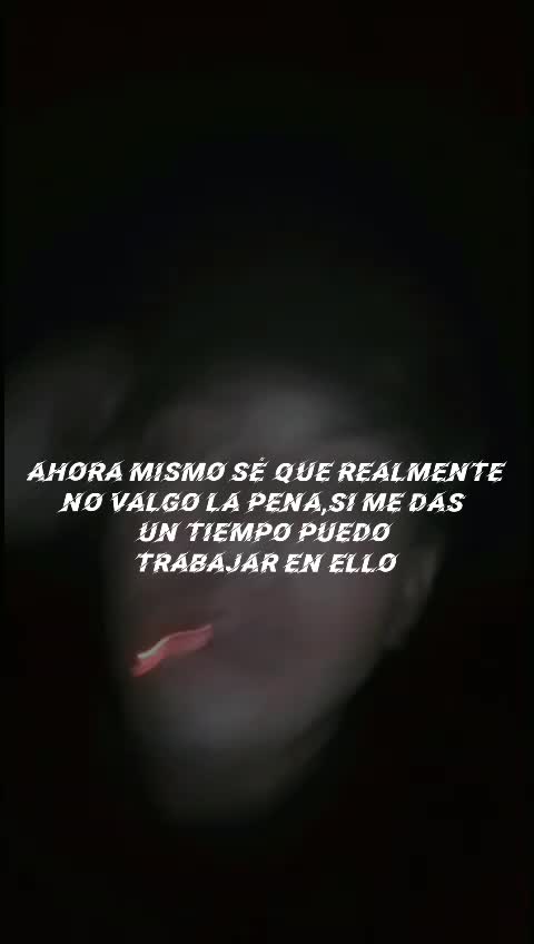 @JP21