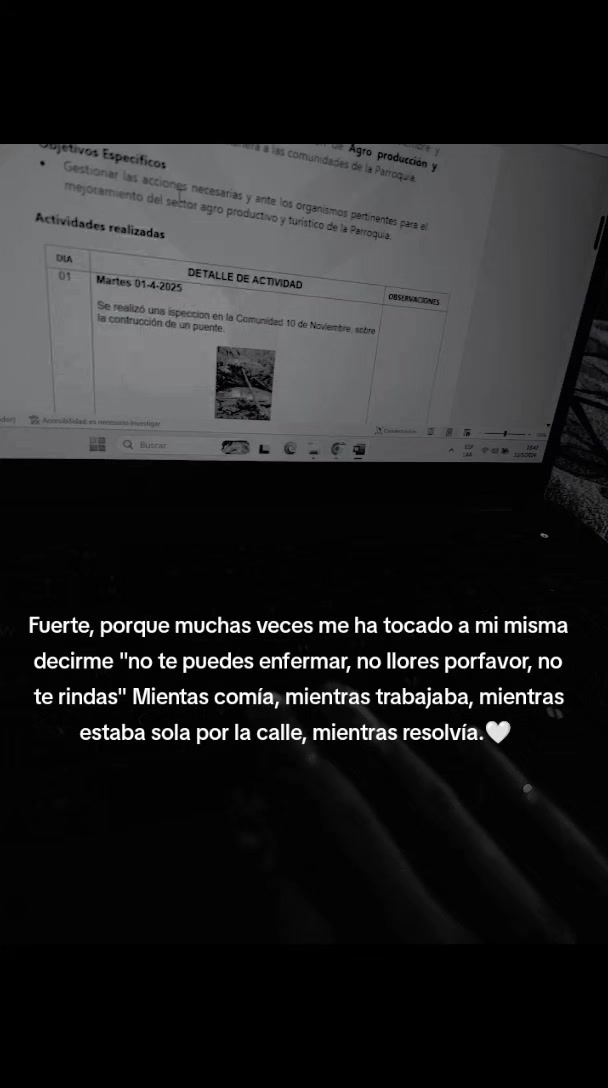 @🥺🥺