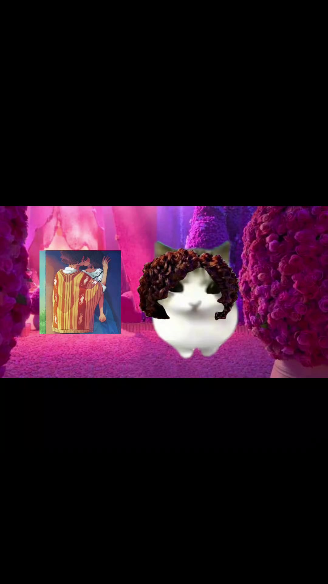 @♡Cabeza de BROCOLI♡