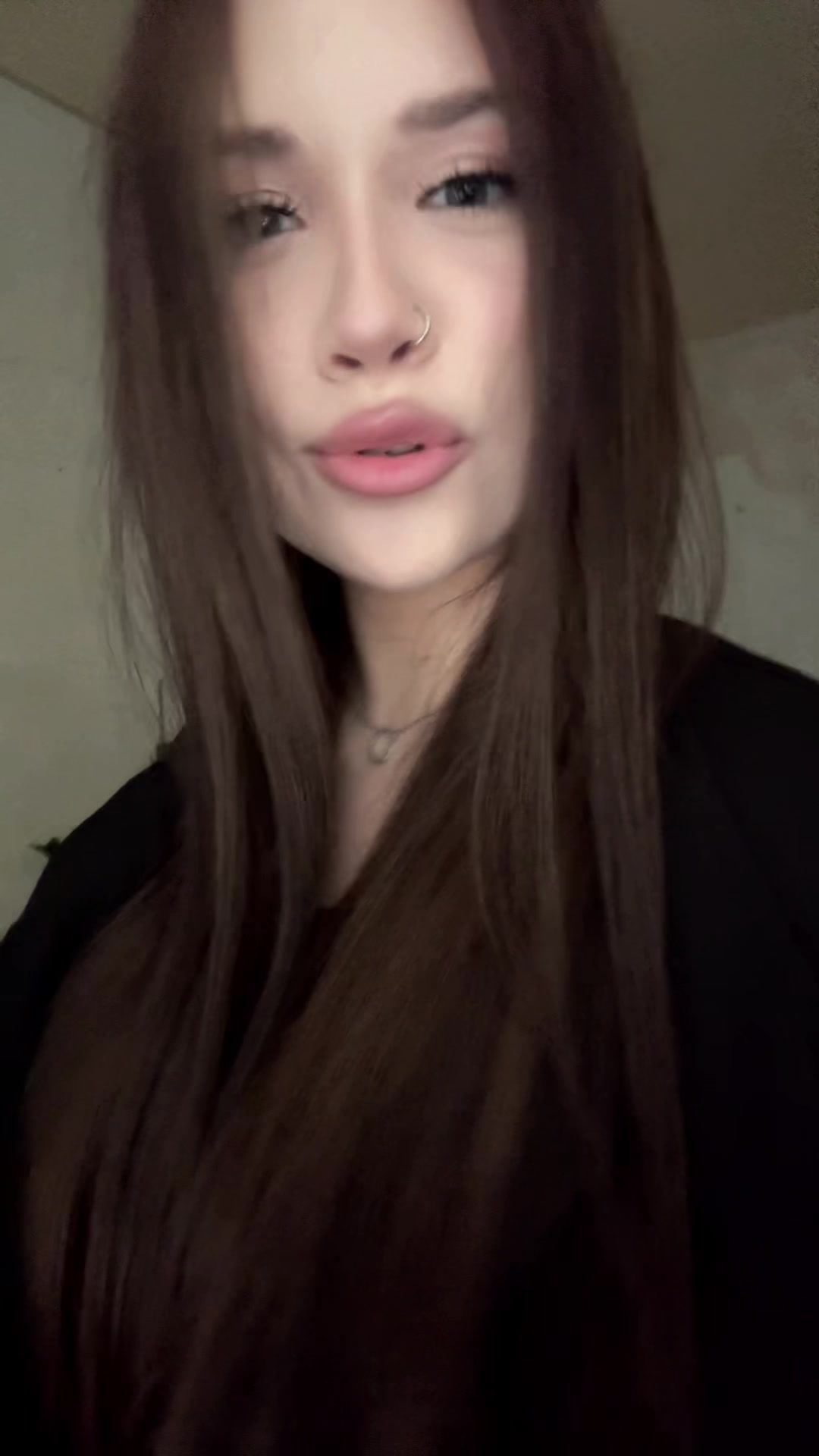 @тгк: V$$🪷