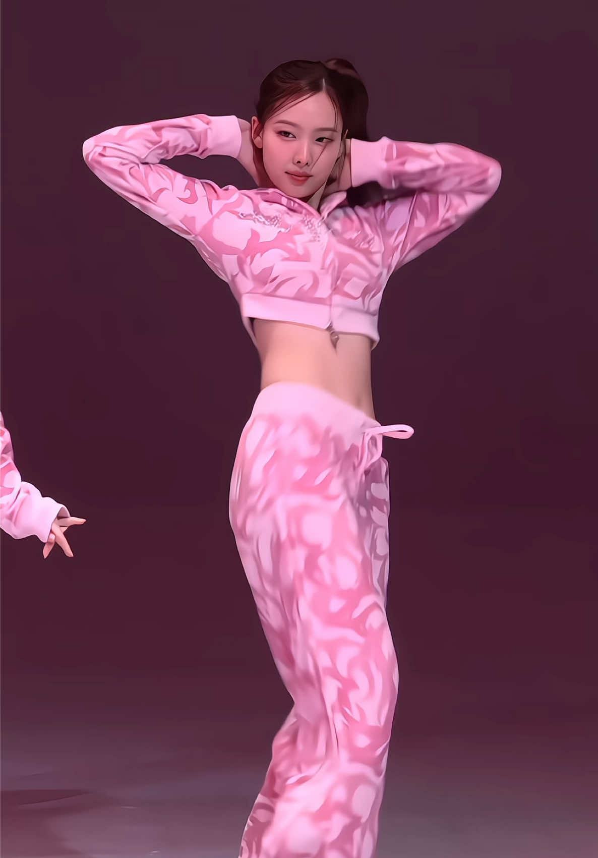 @Kpop_creator