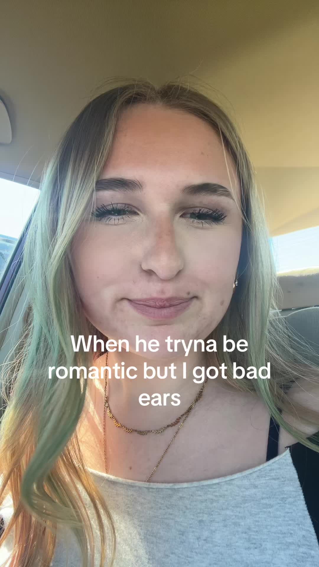 @tweakerbitch0980