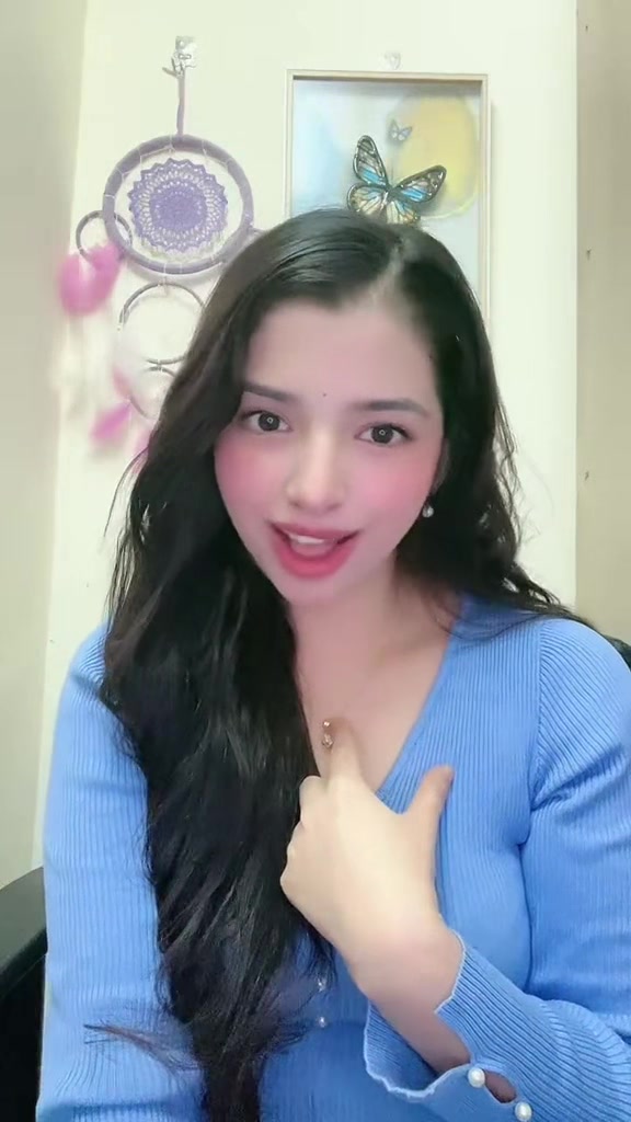 @Manishaaa🧿