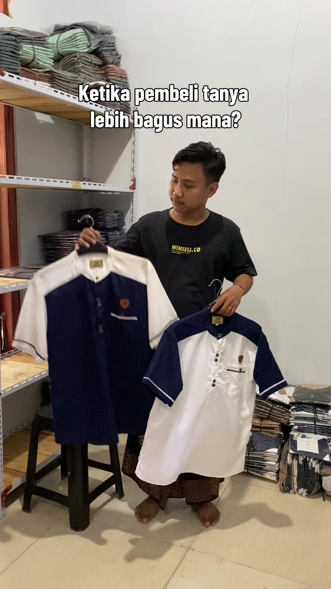 @AR.shop88