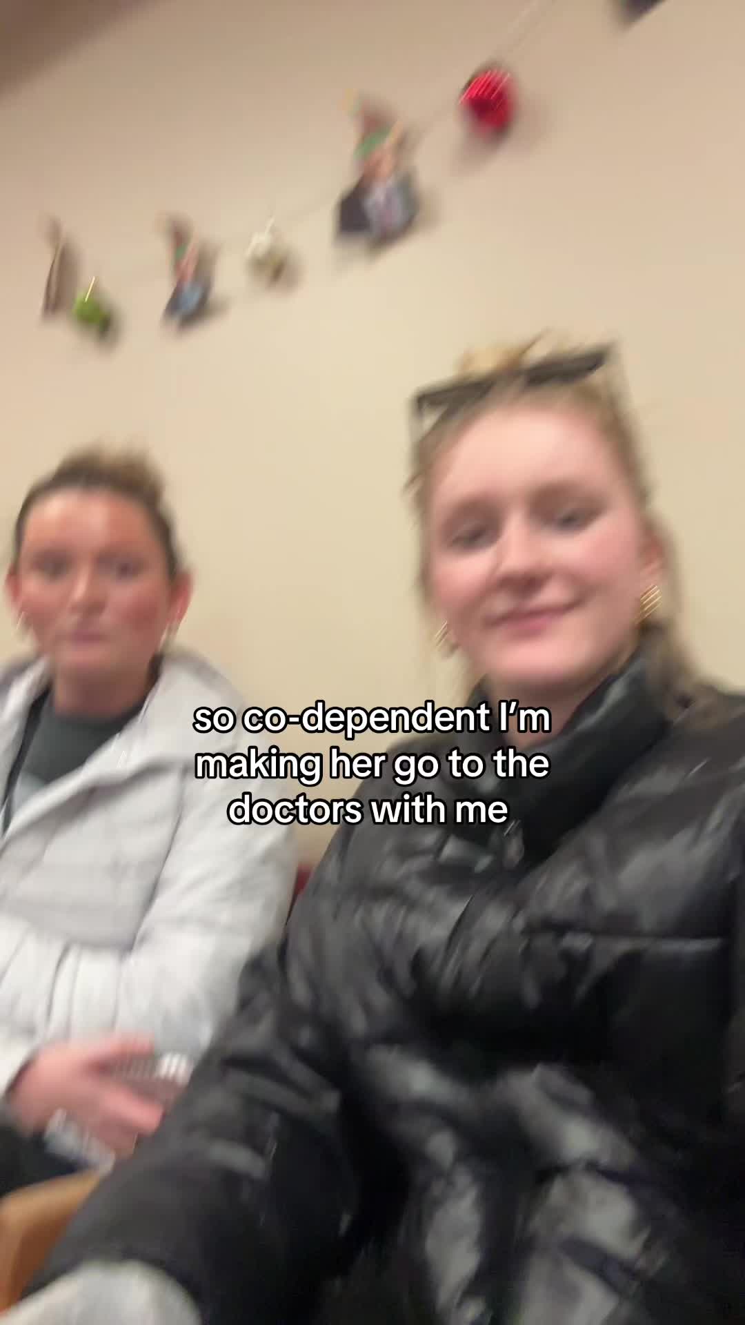 @kammy