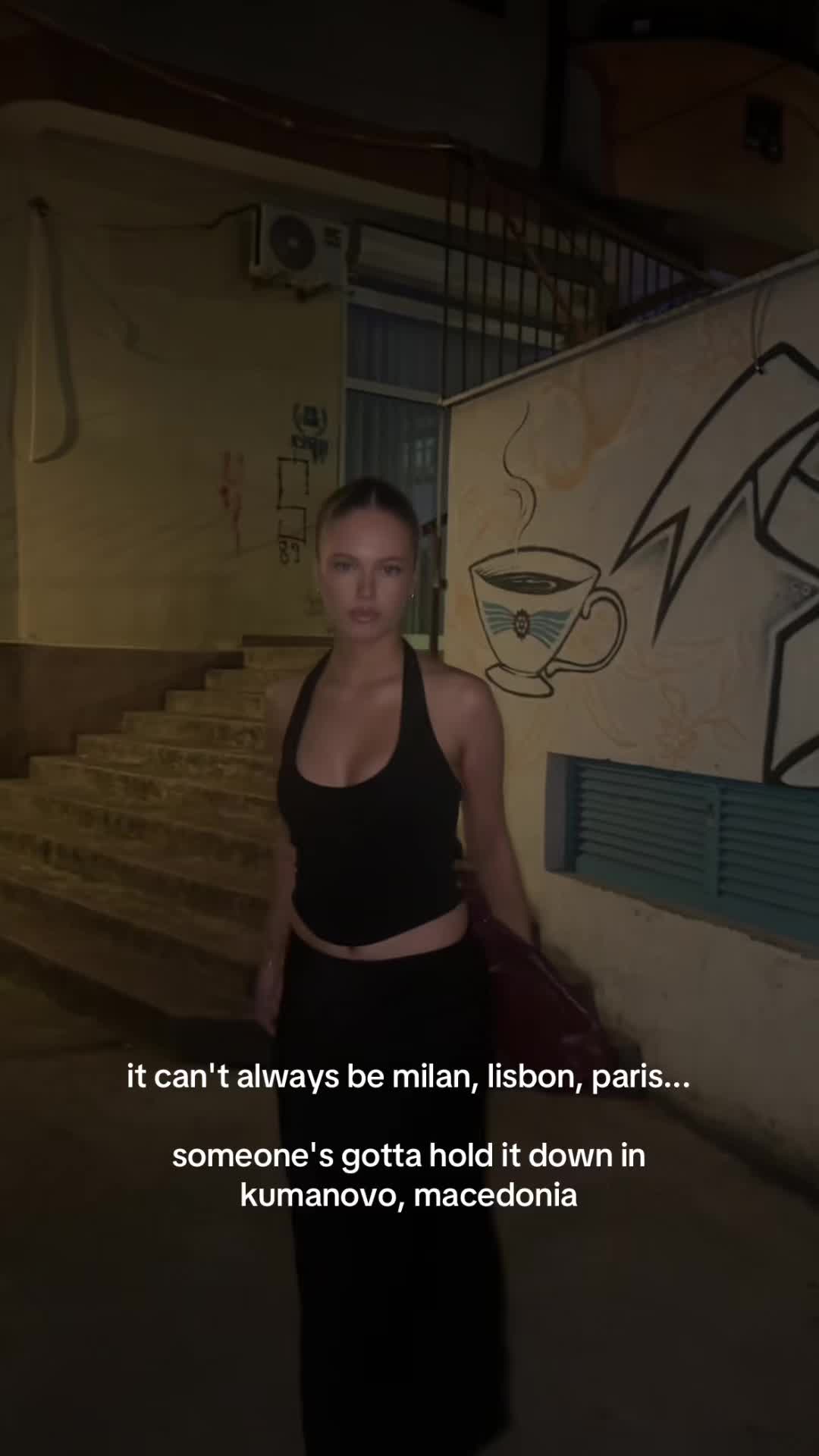 @ANASTASIJA