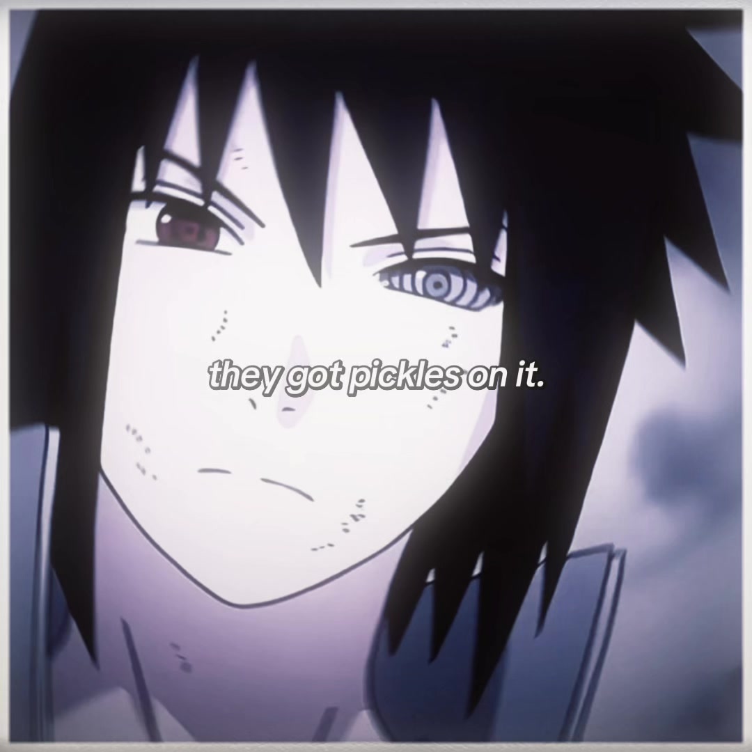 @✮naruto's wife✮
