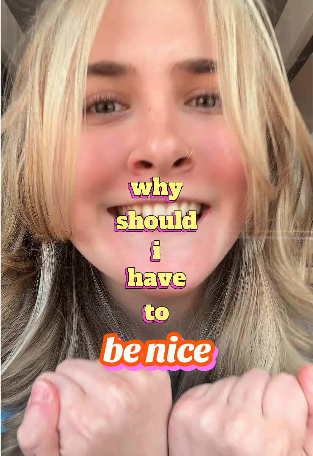 @Cailyn Watters