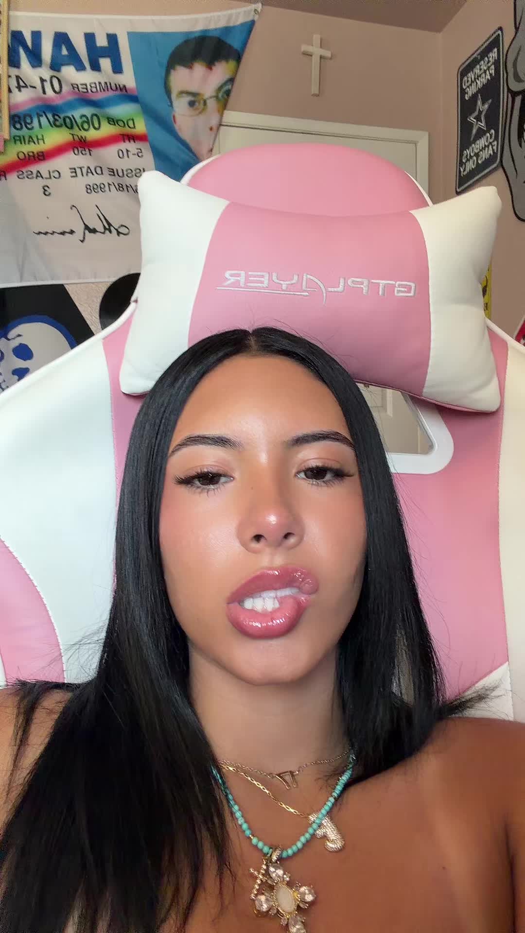 @glokkluvr1717
