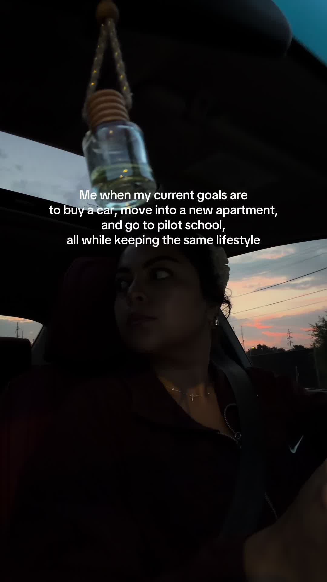 @Heidi