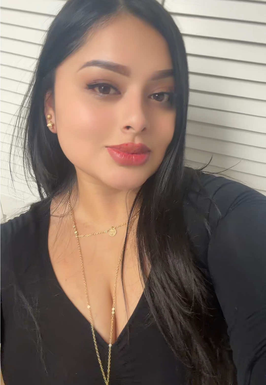 @Gisela Ramirez