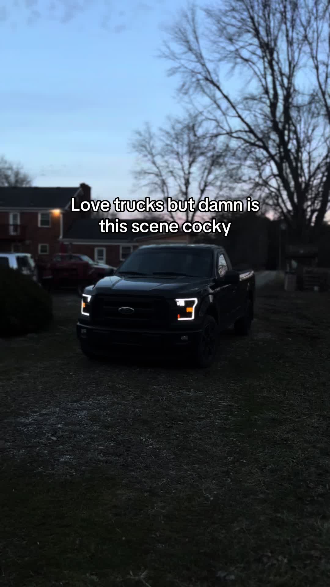 @5.0Levi✞