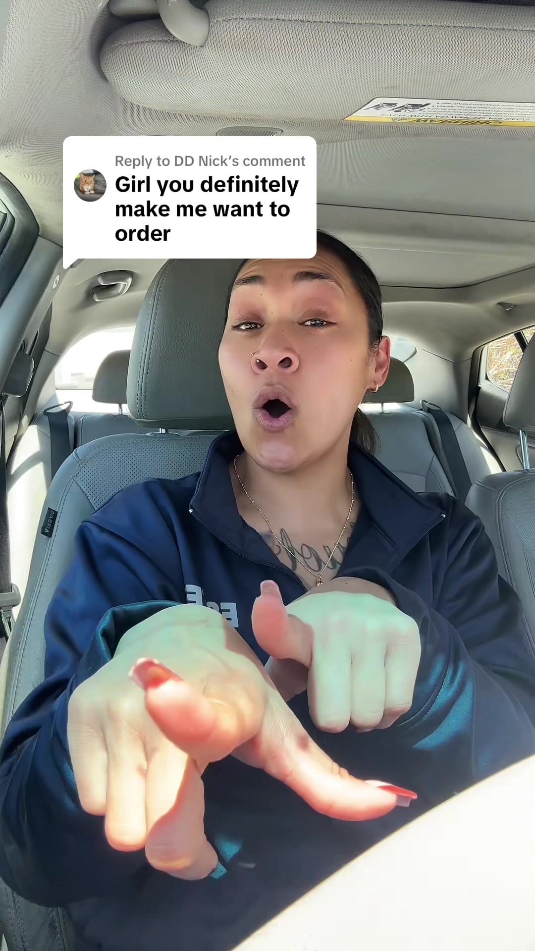 @_ceeluvv