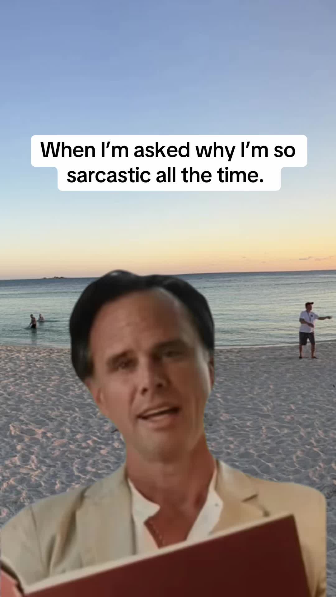 @Matt