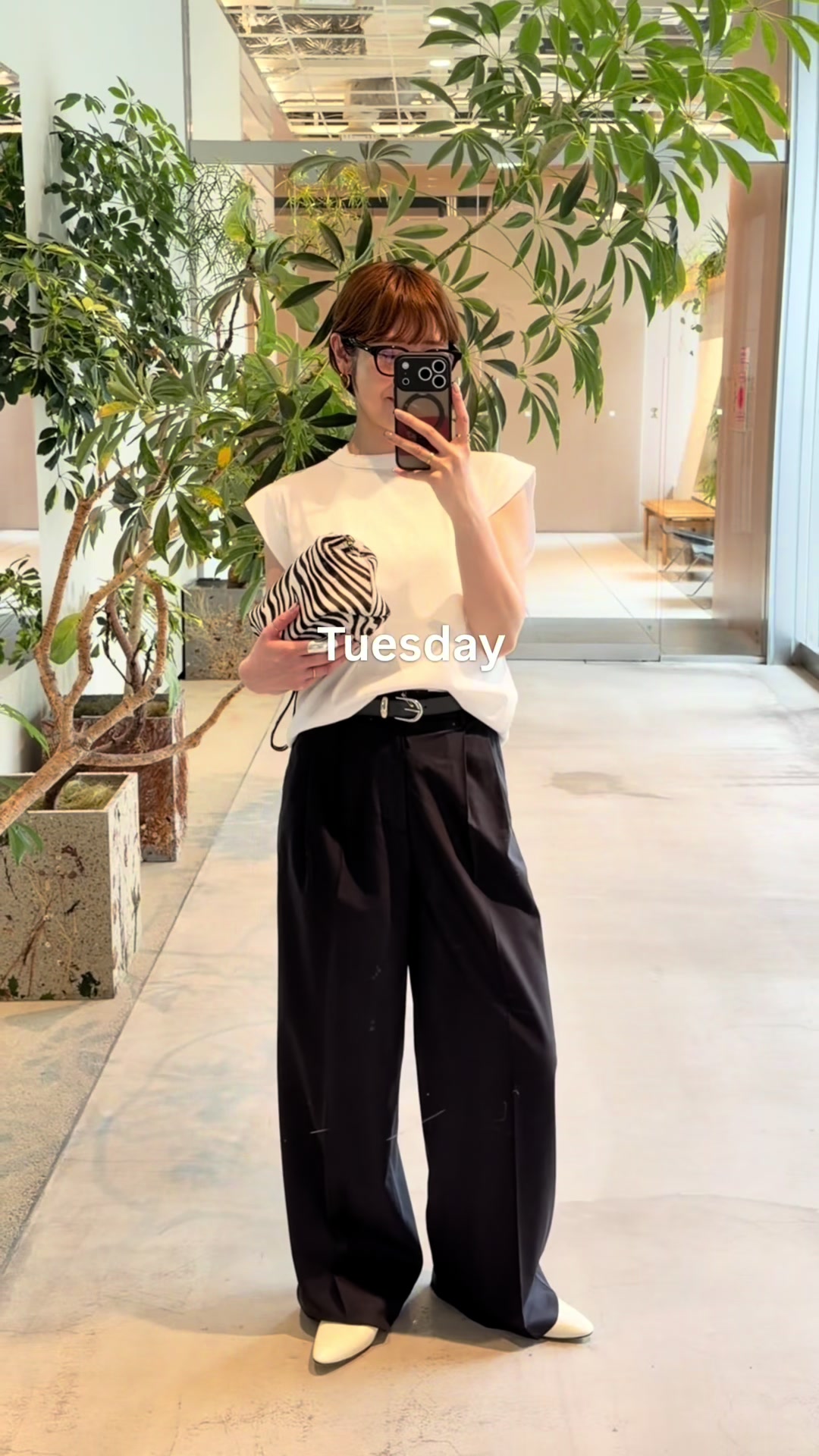 @はしも