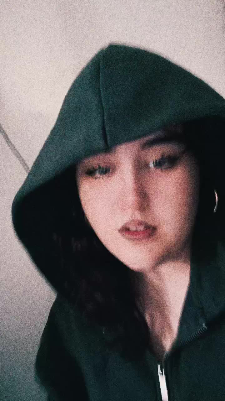 @jessii_🍒