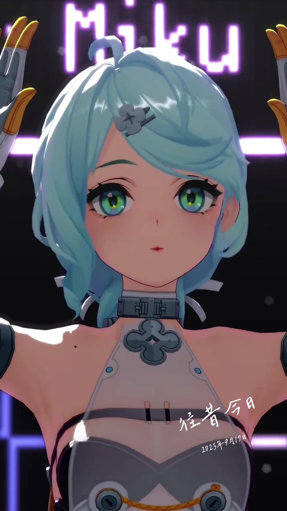@ZZZMMD