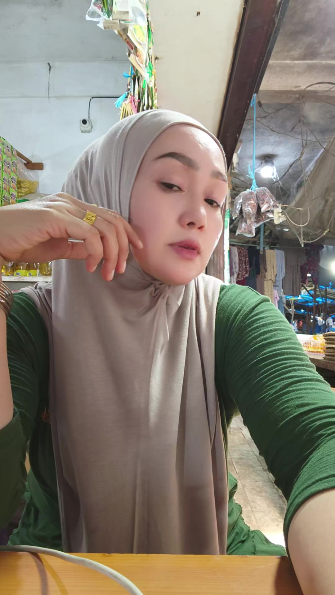 @berkah