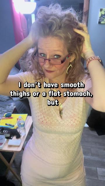 @sjshaunajean