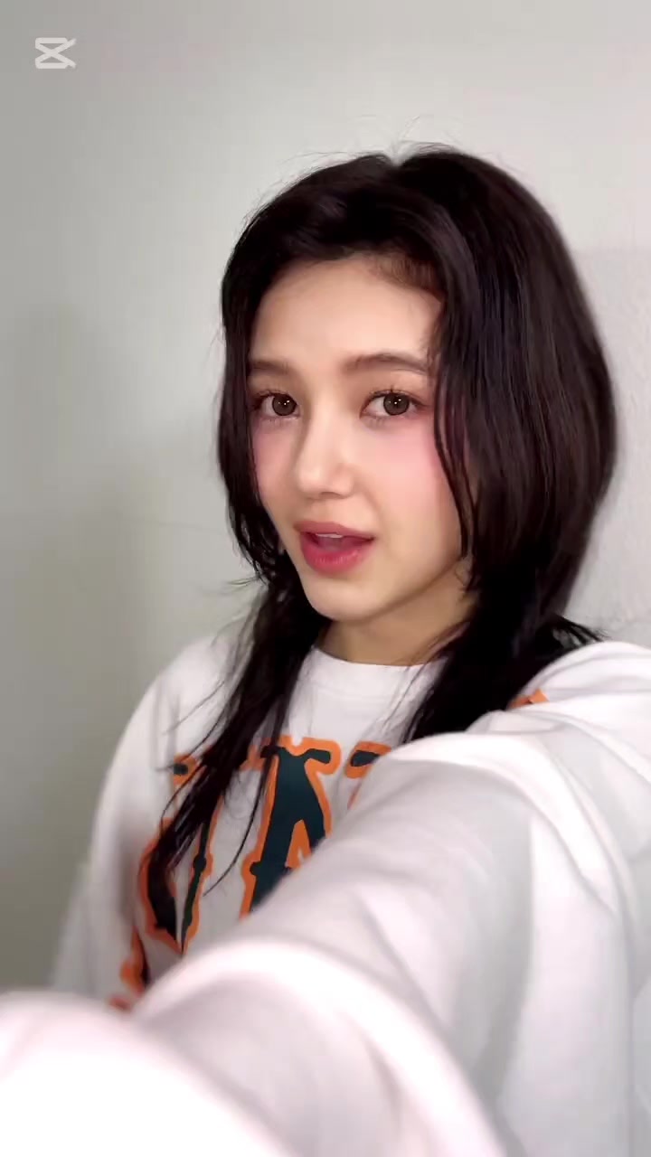 @🎃&iexcl;𝐋𝙐𝘾𝙆𝙔𝐉𝙀𝘼𝙉𝙎!🎃