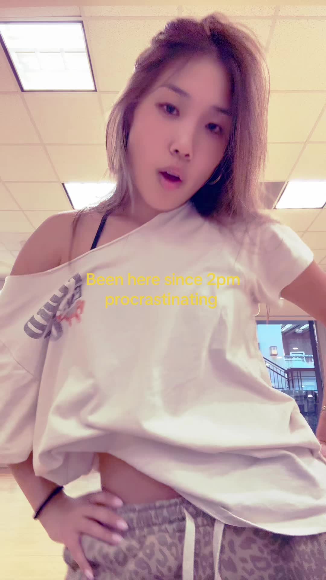 @ppsexyaf2