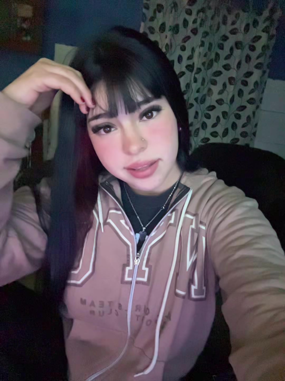 @mia.martineez0