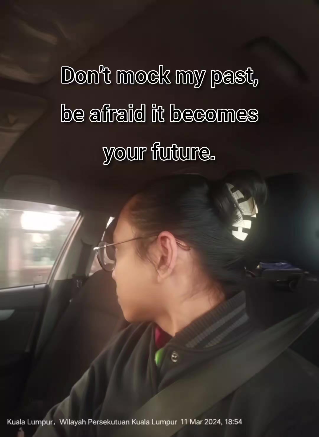 @No. 2