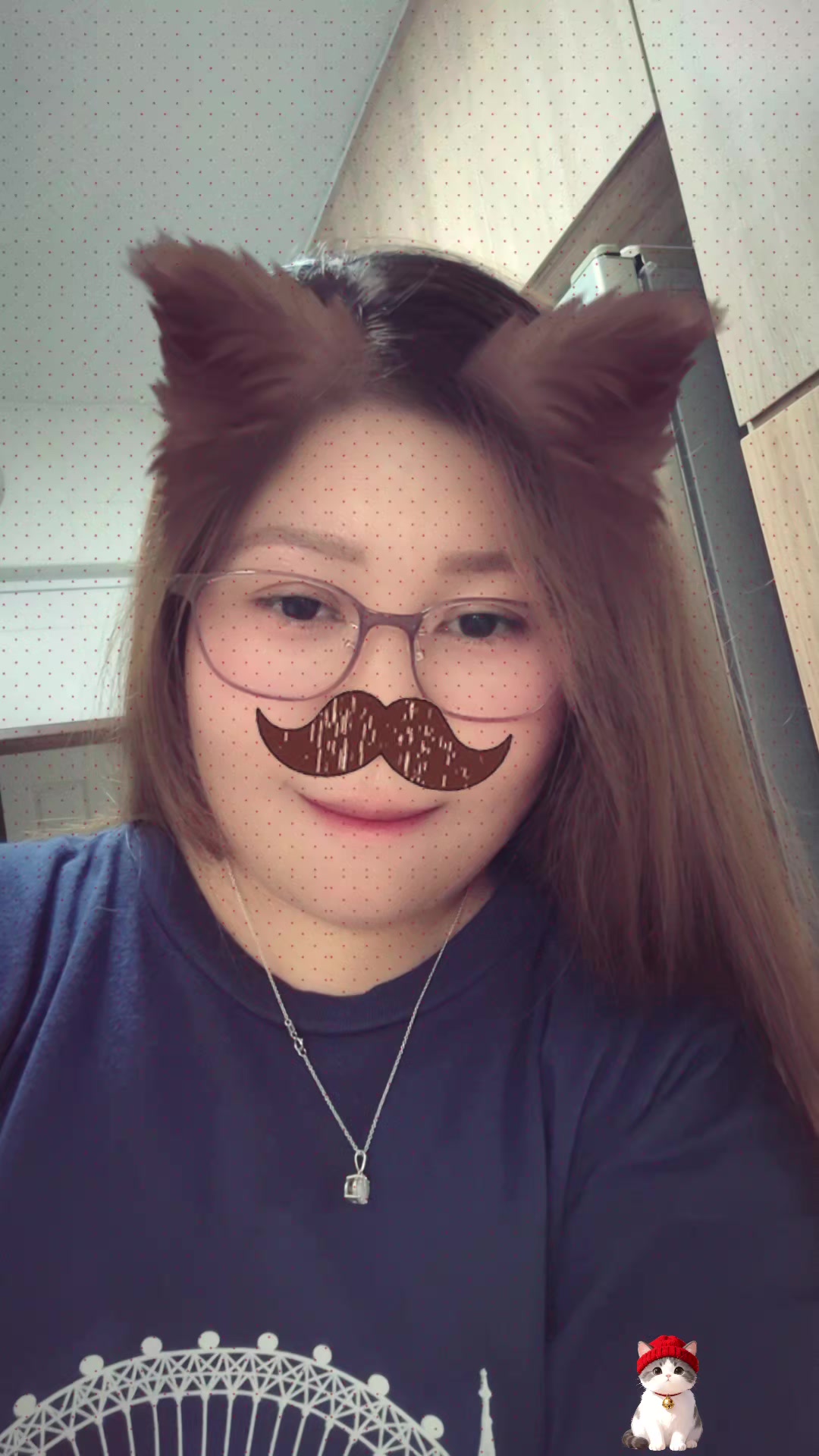 @💘🇮🇳🇲🇾SINGHMILES🇵🇭🇸🇬💘