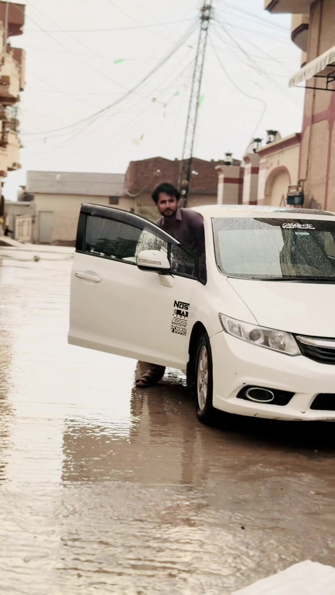 @Shami_Khan_Attock