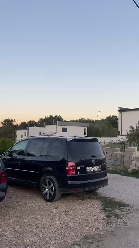 @Eriison503